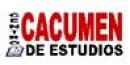 Centro de Estudios Cacumen