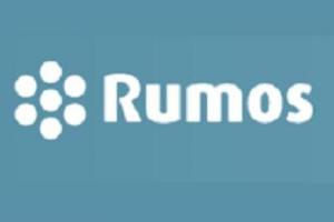 Rumos Formación y Certificación