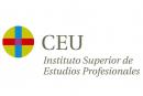 Instituto Superior de Estudios Profesionales CEU. M06100