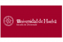 UHU - Unidad de Títulos Propios de la Universidad de Huelva