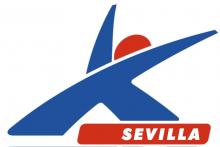 FEDA Sevilla - Federación Española de Aeróbic y Fitness