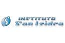 Instituto San Isidro