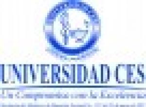 Universidad CES