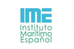 Instituto Maritimo Español