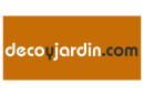 Decoyjardin