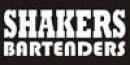 SHAKERS BARTENDERS