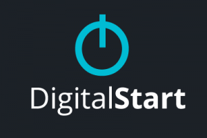 DIGITAL START VALENCIA