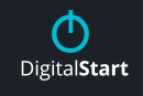 DIGITAL START VALENCIA
