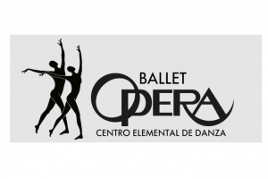Ballet Ópera