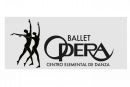 Ballet Ópera