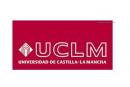 UCLM - Títulos Propios de Postgrado de la Universidad de Castilla-La Mancha