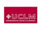 UCLM - Títulos Propios de Postgrado de la Universidad de Castilla-La Mancha