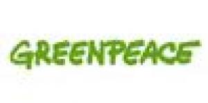 GREENPEACE