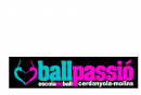 Ball Passió - Escuela de Baile