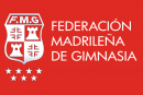 Federación Madrileña de Gimnasia