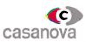 Casanova Formación