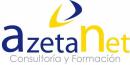 Azetanet Consultoría y Formación