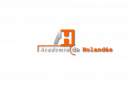 Academia de Holandés
