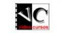 Videocursos