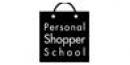 personal shopper school