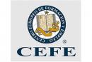 CEFE
