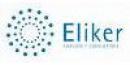 ELIKER ANALISIS Y CONSULTORIA S.L.