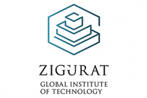 Zigurat Global Institute of Technology