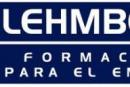 Lehmberg Formación para el Empleo