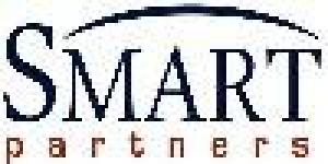 Smart Partners Información Estratégica