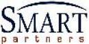 Smart Partners Información Estratégica