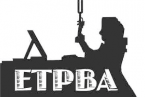 Escuela de Tecnología Pianística de Buenos Aires