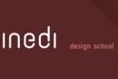 INEDI, Instituto Europeo de Diseño