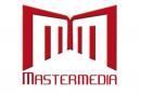 MasterMedia, Centro de Estudios de Tecnología Audiovisual