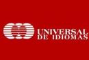 Universal de Idiomas