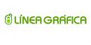 Linea Gráfica - Formación