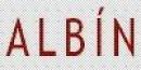 Albin Estudio de Dibujo y Pintura