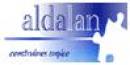 Aldalan