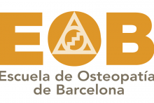 Escuela de Osteopatía de Barcelona (EOB)