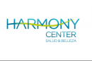 Harmony Center