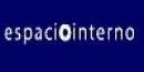 espaciointerno