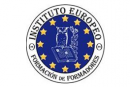 Instituto Europeo de Formación de Formadores