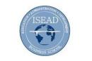 ISEAD Business School