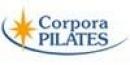Corpora Pilates