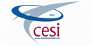 Centro de Estudios CESI