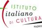 Istituto Italiano Di Cultura Di Madrid