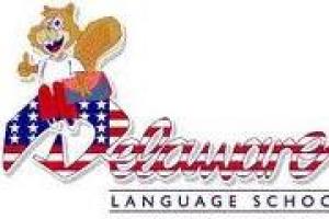 Delaware Language School