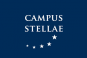 Instituto Europeo Campus Stellae