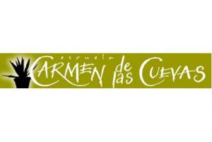 Escuela Carmen de las Cuevas
