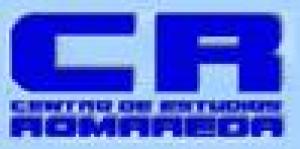 Centro de Estudios Romareda