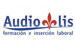 Audiolis Badajoz